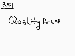 Drawn comment by DT_Text~