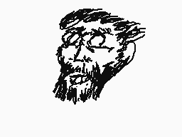 Drawn comment by SilyElixir
""