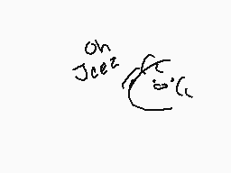 Drawn comment by ☔Candey☔