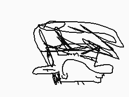 Drawn comment by ZackaRoo
""