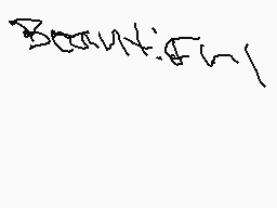Drawn comment by Yeuron
"Beauv.fu"