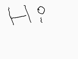 Drawn comment by Yeuron
"( )"