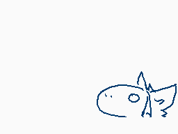 Drawn comment by Yeuron
""