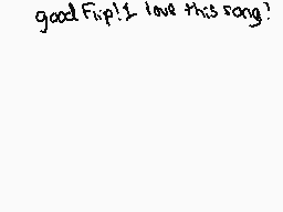 Drawn comment by ♥Chiharu♥