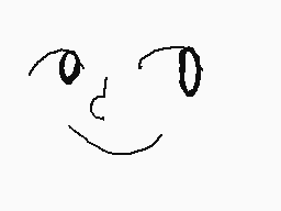 Drawn comment by #ashBrown