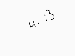 Drawn comment by nekoplayer