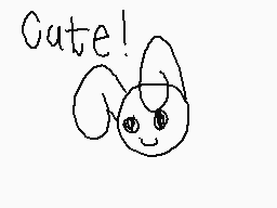 Drawn comment by seamoon