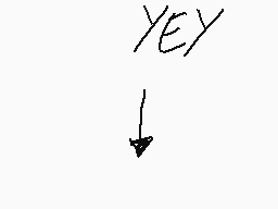 Drawn comment by やsy♥