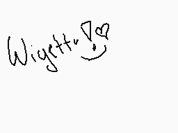 Drawn comment by Leticia777