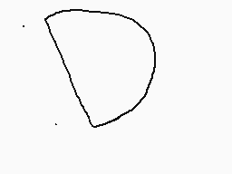 Drawn comment by Leticia777