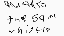 Drawn comment by SMG6