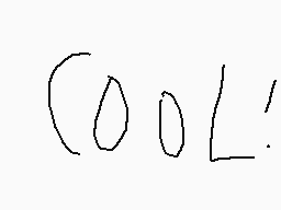 Drawn comment by 「JinxCade」
"1007!"