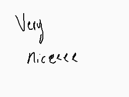 Drawn comment by ♥Brenna♥