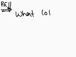 Drawn comment by cami-chu8