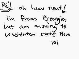 Drawn comment by cami-chu8