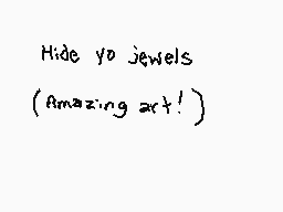 Drawn comment by piyopi!