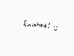 Drawn comment by piyopi!