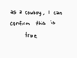 Drawn comment by piyopi!