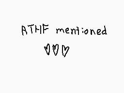 Drawn comment by piyopi!