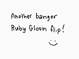 Drawn comment by piyopi!