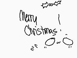 Drawn comment by ●MoonLight