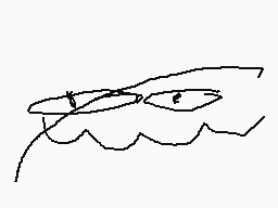 Drawn comment by iMs やinky