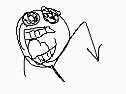 Drawn comment by ＼／＼Duke／＼／
""