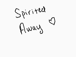 Drawn comment by Nohealani