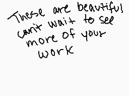 Drawn comment by Nohealani