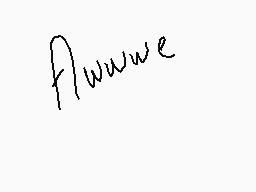 Drawn comment by Nohealani