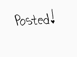 Drawn comment by Nohealani