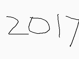 Drawn comment by Tommy1335