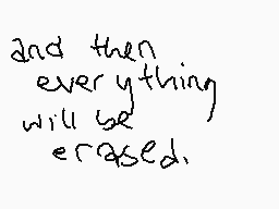 Drawn comment by ~BlazeASF~