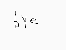 Drawn comment by Cat kid