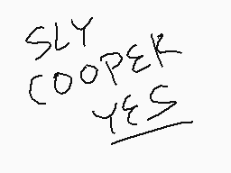 Drawn comment by Kayon