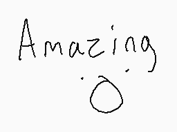 Drawn comment by MⒶrk