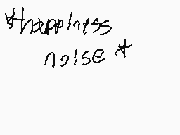 Drawn comment by InkDemon