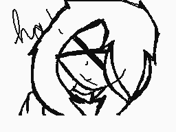 Drawn comment by Neon♥♦♥Zeg
"haha"