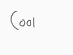 Drawn comment by -Dave