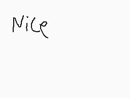 Drawn comment by -Dave