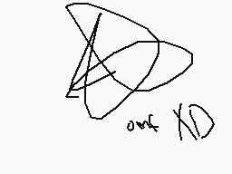 Drawn comment by mc.maddity