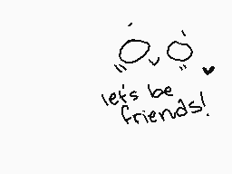 Drawn comment by Pawnation★