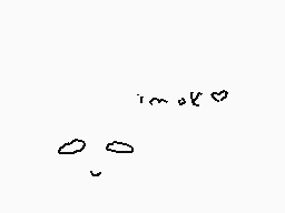 Drawn comment by Pawnation★