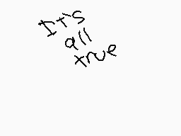 Drawn comment by Angle