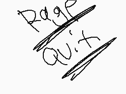 Drawn comment by Angle