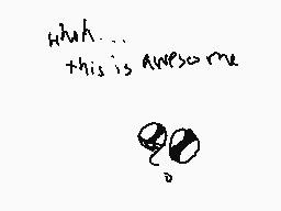 Drawn comment by Lenayeゆ○やも