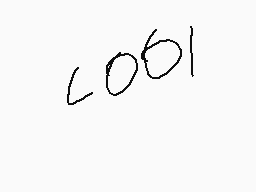 Drawn comment by ☆k9-panda☆