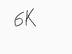 Drawn comment by ∞wolf