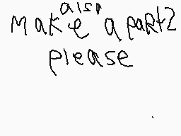 Drawn comment by FSRestored
"make e^a partz please"