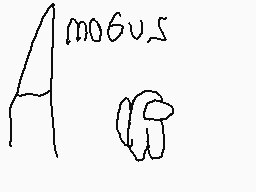 Drawn comment by FireⓁⓇ 2.0
"m06v5"